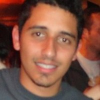 Bruno Fernandes