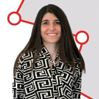 Martina Albonetti
