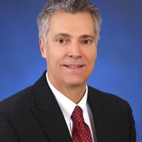 Ron E. Thompson, Cpa, Cfp®