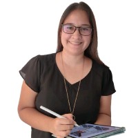 Rossana Lazo Figueroa