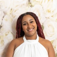 Christine Jeanty