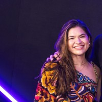 Camila Ribeiro Passos