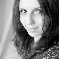 Anastasia Kuleshova
