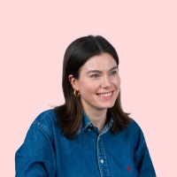 Ingrid Kongelf