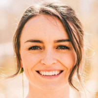 Courtney Raftry