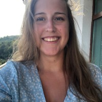 Malene Boie Simonsen