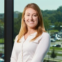Ashley Moulis, Cfp®