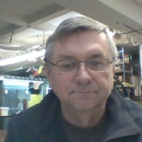 Andy Hryniewicz