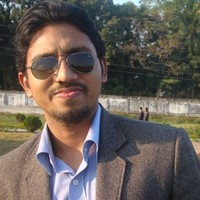 Mohammad Murad