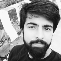 Toukeer Ahmad