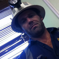 Phil Donaldson