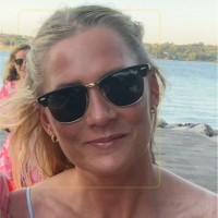 Annabel Thompson