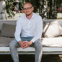 Paweł Jabłoński