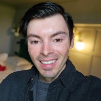 Zachery Falcon