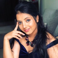 Muskaan Madan