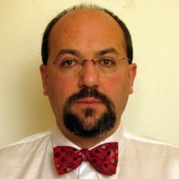 Alexandre Gavrus