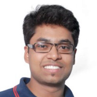 Nagarjuna Sankarala
