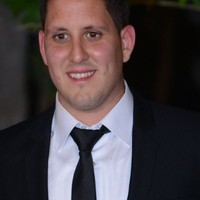 Doron Busidan