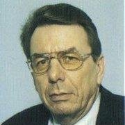 Johann Samson