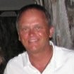Tim Whitlock