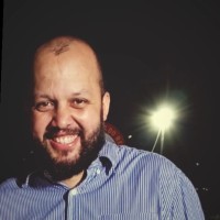 Flavio Reis