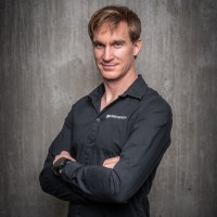 Franek Przeradzki