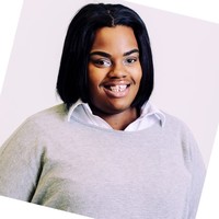 Ndaijia Dubose