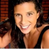 Joana Vasconcellos