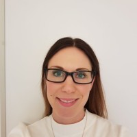Louise Persson