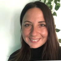 Sandra Angelicola
