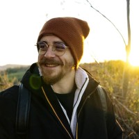 Michael Tamanti