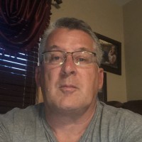 Mike Krull