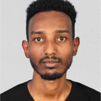 Abdallah ElTayeb