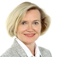 Mari Vanninen