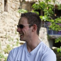 Fabien Aubinais