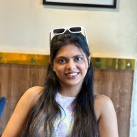 Priyanshi Pandey
