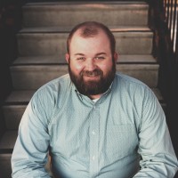 Mitch Rausch