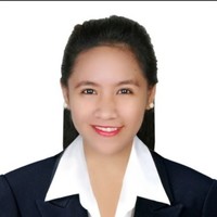 Shiella Mae Macatangay