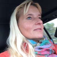 Baumeister Petra