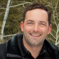 Charles Phillips
