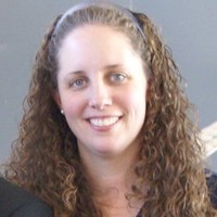 Kelly Pantaleo