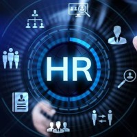 Hr Aminul