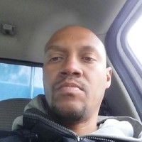 Ricky Newton