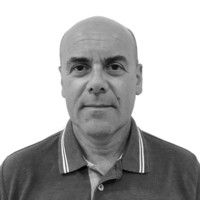 Giampaolo Fabbian