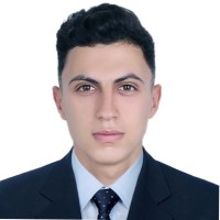 Khalil Khelifi
