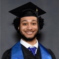 Joshua Spencer