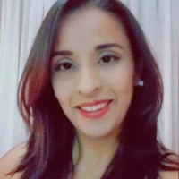Elimar G.