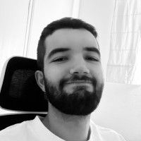 David Padilla Muñoz