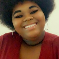 JaNaya Smith