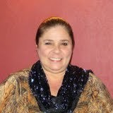 Sandra Lopez